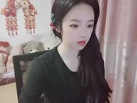 wwcc123 online show from 04-09-26, 01:05