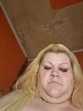 Snapshot of ducicsajsziii chatting on 12-10-24, 05:28 ducicsajsziii online show from 12-10-24, 05:28