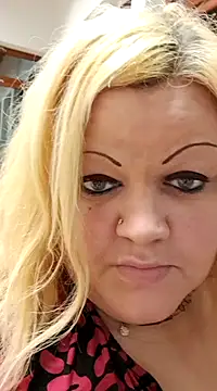 Snapshot of ducicsajsziii chatting on 12-16-24, 07:54 ducicsajsziii online show from 12-16-24, 07:54