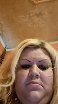 Snapshot of ducicsajsziii chatting on 12-16-24, 11:18 ducicsajsziii online show from 12-16-24, 11:18