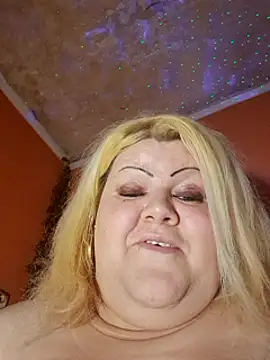 Snapshot of ducicsajsziii chatting on 01-09-25, 02:07 ducicsajsziii online show from 01-09-25, 02:07