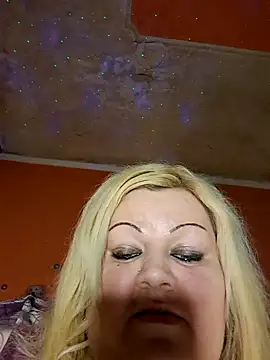 Snapshot of ducicsajsziii chatting on 01-15-25, 07:55 ducicsajsziii online show from 01-15-25, 07:55