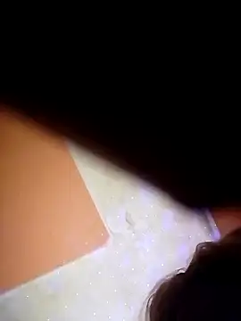 Snapshot of ducicsajsziii chatting on 01-27-25, 05:15 ducicsajsziii online show from 01-27-25, 05:15