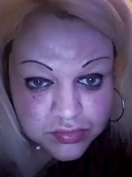 Snapshot of ducicsajsziii chatting on 01-30-25, 09:36 ducicsajsziii online show from 01-30-25, 09:36