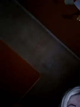 Snapshot of ducicsajsziii chatting on 02-15-25, 12:37 ducicsajsziii online show from 02-15-25, 12:37