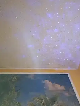 Snapshot of ducicsajsziii chatting on 02-16-25, 06:10 ducicsajsziii online show from 02-16-25, 06:10