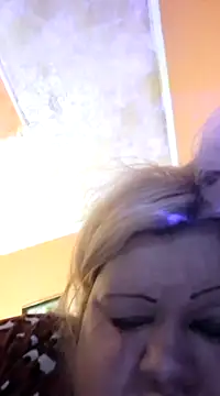 Snapshot of ducicsajsziii chatting on 02-22-25, 07:25 ducicsajsziii online show from 02-22-25, 07:25