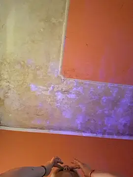 Snapshot of ducicsajsziii chatting on 03-06-25, 08:08 ducicsajsziii online show from 03-06-25, 08:08