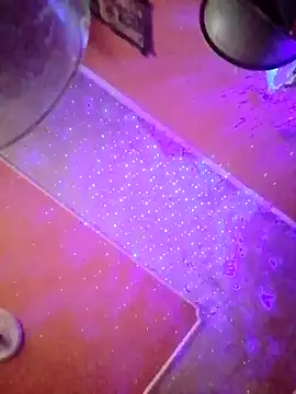 Snapshot of ducicsajsziii chatting on 03-07-25, 06:57 ducicsajsziii online show from 03-07-25, 06:57