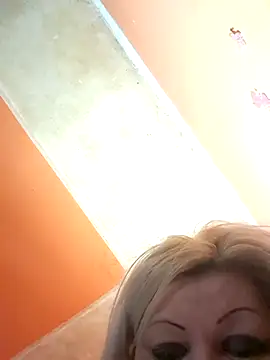 Snapshot of ducicsajsziii chatting on 11-13-25, 03:16 ducicsajsziii online show from 11-13-25, 03:16