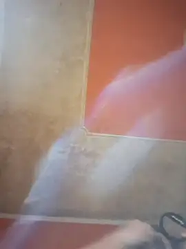 ducicsajsziii online show from 01-31-26, 08:51