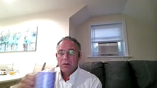 twopeopleinlove online show from 07-27-26, 09:38