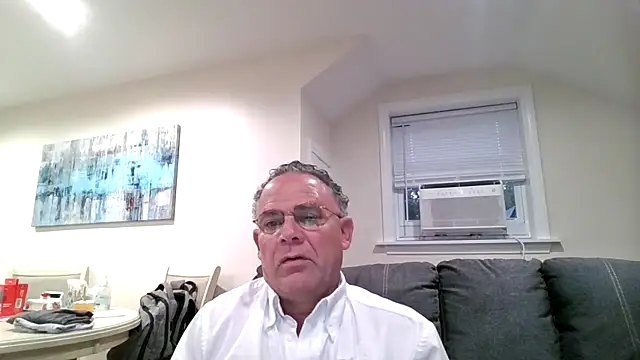 twopeopleinlove online show from 07-28-26, 09:26