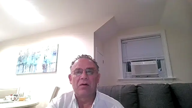 twopeopleinlove online show from 07-29-26, 09:29