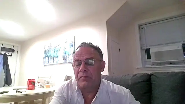 twopeopleinlove online show from 07-30-26, 09:19