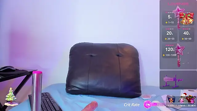 Snapshot of Gorgeous_Team chatting on 12-13-24, 08:26 Gorgeous Team online show from 12-13-24, 08:26