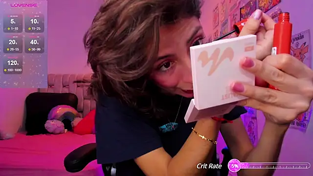 Snapshot of Gorgeous_Team chatting on 03-11-25, 07:36 Gorgeous Team online show from 03-11-25, 07:36