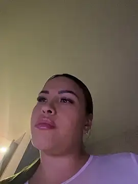 sexyyykloee online show from 03-02-26, 05:19