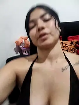 Snapshot of Danna_777 chatting on 11-22-25, 09:47 Danna 777 online show from 11-22-25, 09:47