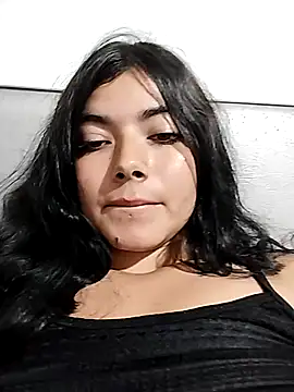 Danna 777 online show from 05-02-26, 11:43