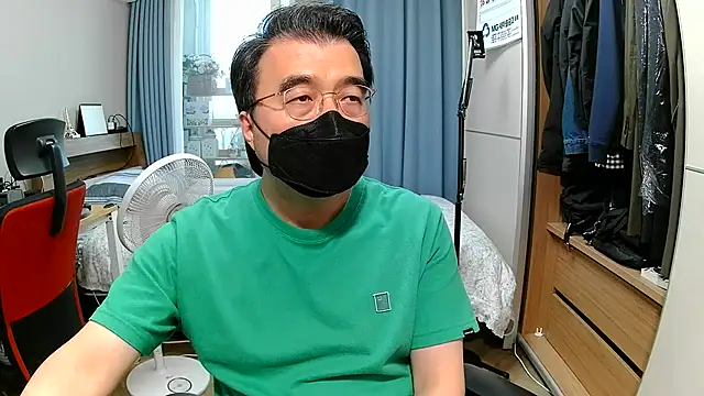 Jackvanlee online show from 07-29-26, 03:15