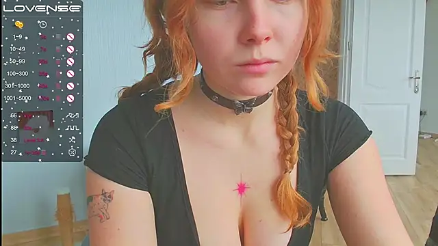 Snapshot of RubyLynxx chatting on 12-08-24, 11:46 RubyLynxx online show from 12-08-24, 11:46