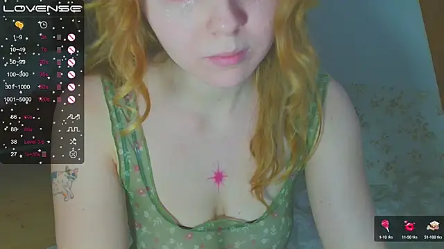 Snapshot of RubyLynxx chatting on 01-07-25, 05:09 RubyLynxx online show from 01-07-25, 05:09