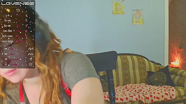 Snapshot of RubyLynxx chatting on 01-11-25, 03:09 RubyLynxx online show from 01-11-25, 03:09