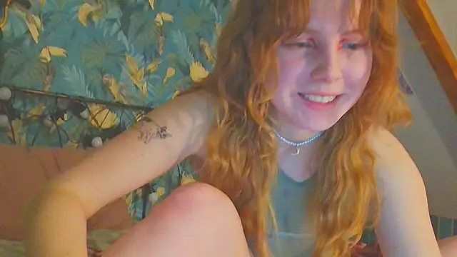 Snapshot of RubyLynxx chatting on 01-16-25, 07:41 RubyLynxx online show from 01-16-25, 07:41