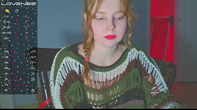 Snapshot of RubyLynxx chatting on 02-15-25, 05:28 RubyLynxx online show from 02-15-25, 05:28