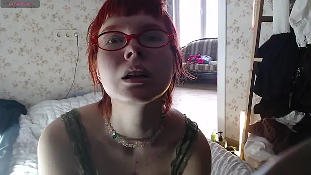 Snapshot of RubyLynxx chatting on 02-26-26, 09:08 RubyLynxx online show from 02-26-26, 09:08