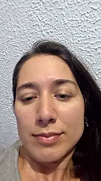 Daniela-hot online show from 09-25-25, 08:23