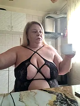 AriannaMilf online show from 09-25-25, 06:06