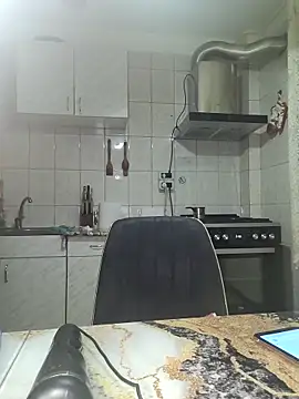 AriannaMilf online show from 04-16-26, 07:58