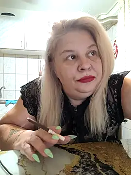 AriannaMilf online show from 07-24-26, 08:40