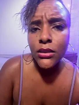 DianaBrownXX online show from 07-18-26, 12:48