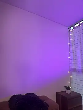 DianaBrownXX online show from 07-21-26, 11:18