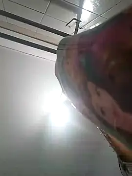 bruna safadinhaa online show from 12-02-24, 11:34