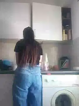 bruna safadinhaa online show from 12-11-24, 12:23