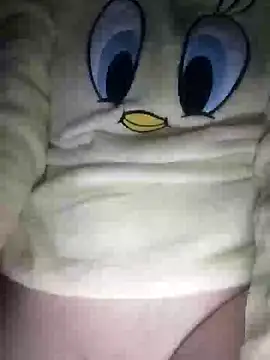 bruna safadinhaa online show from 01-24-25, 12:20