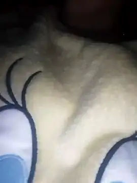 bruna safadinhaa online show from 01-29-25, 09:12