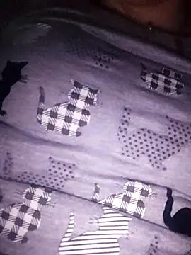 bruna safadinhaa online show from 02-17-25, 09:56