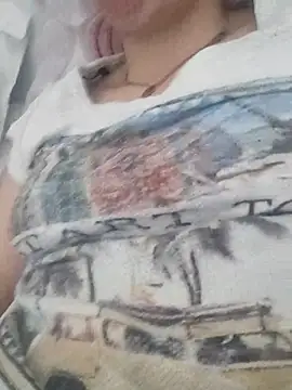 bruna safadinhaa online show from 02-25-25, 02:33