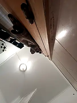 bruna safadinhaa online show from 09-20-25, 11:55