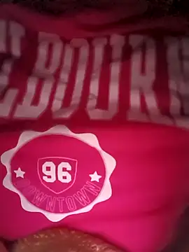 bruna safadinhaa online show from 10-27-25, 09:02