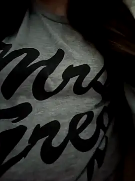 bruna safadinhaa online show from 11-03-25, 04:08