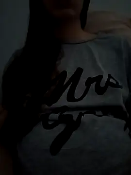 bruna safadinhaa online show from 11-06-25, 05:25