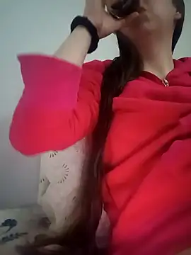 bruna safadinhaa online show from 02-01-26, 12:26