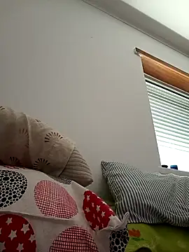 bruna safadinhaa online show from 03-23-26, 12:31