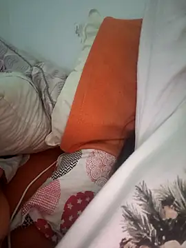 bruna safadinhaa online show from 04-09-26, 04:34